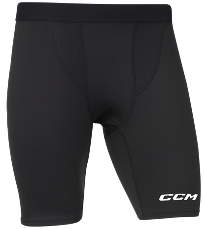  CCM Performance Short Adult