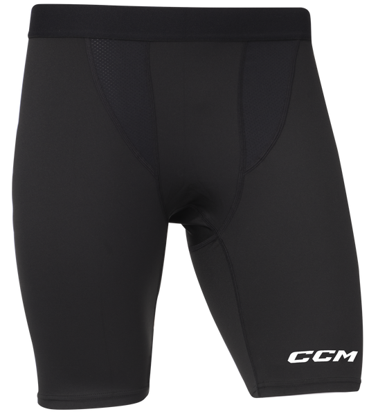  CCM Performance Short Adult
