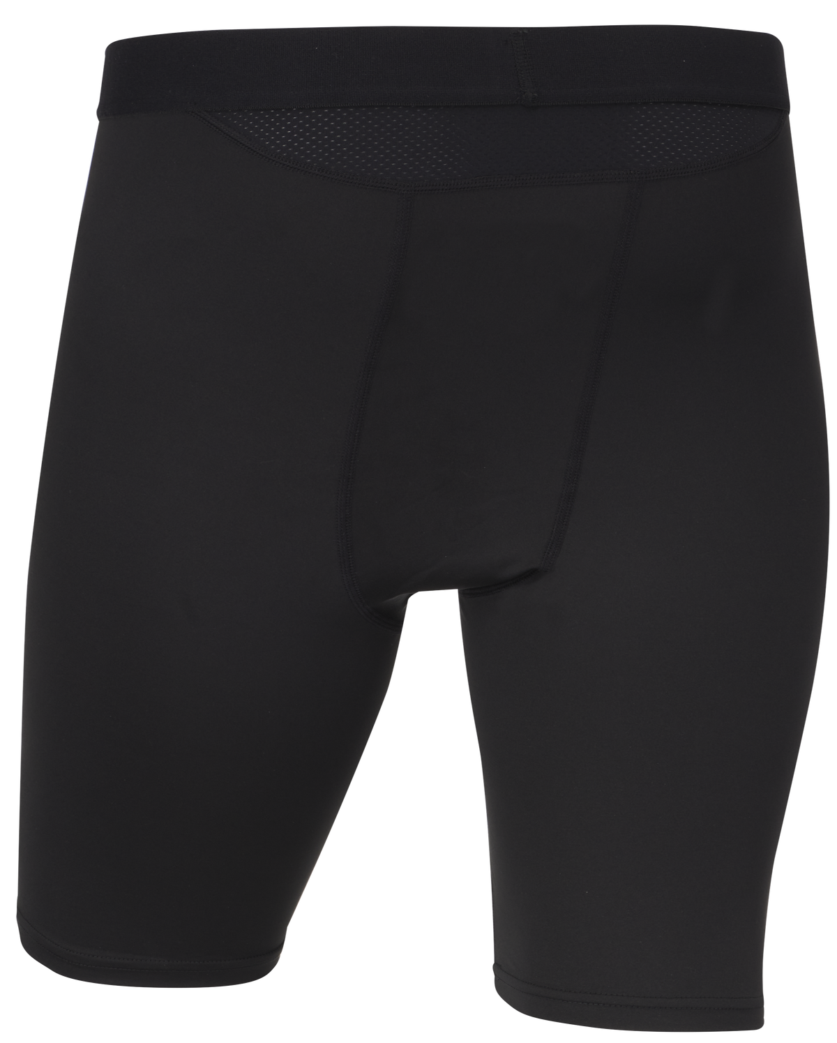  CCM Compression Short Adult