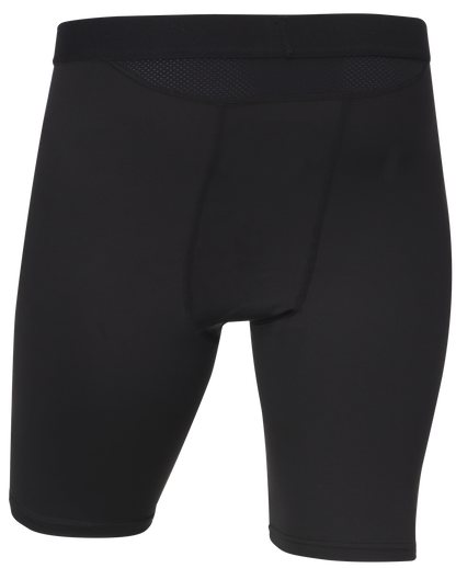  CCM Compression Short Adult