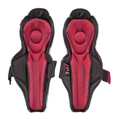  CCM Next Junior Shin Guards