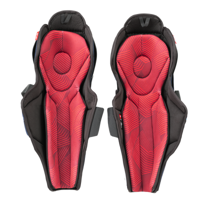  CCM Next Senior Shin Guards
