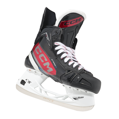  CCM JetSpeed FT670 Intermediate Hockey Skates