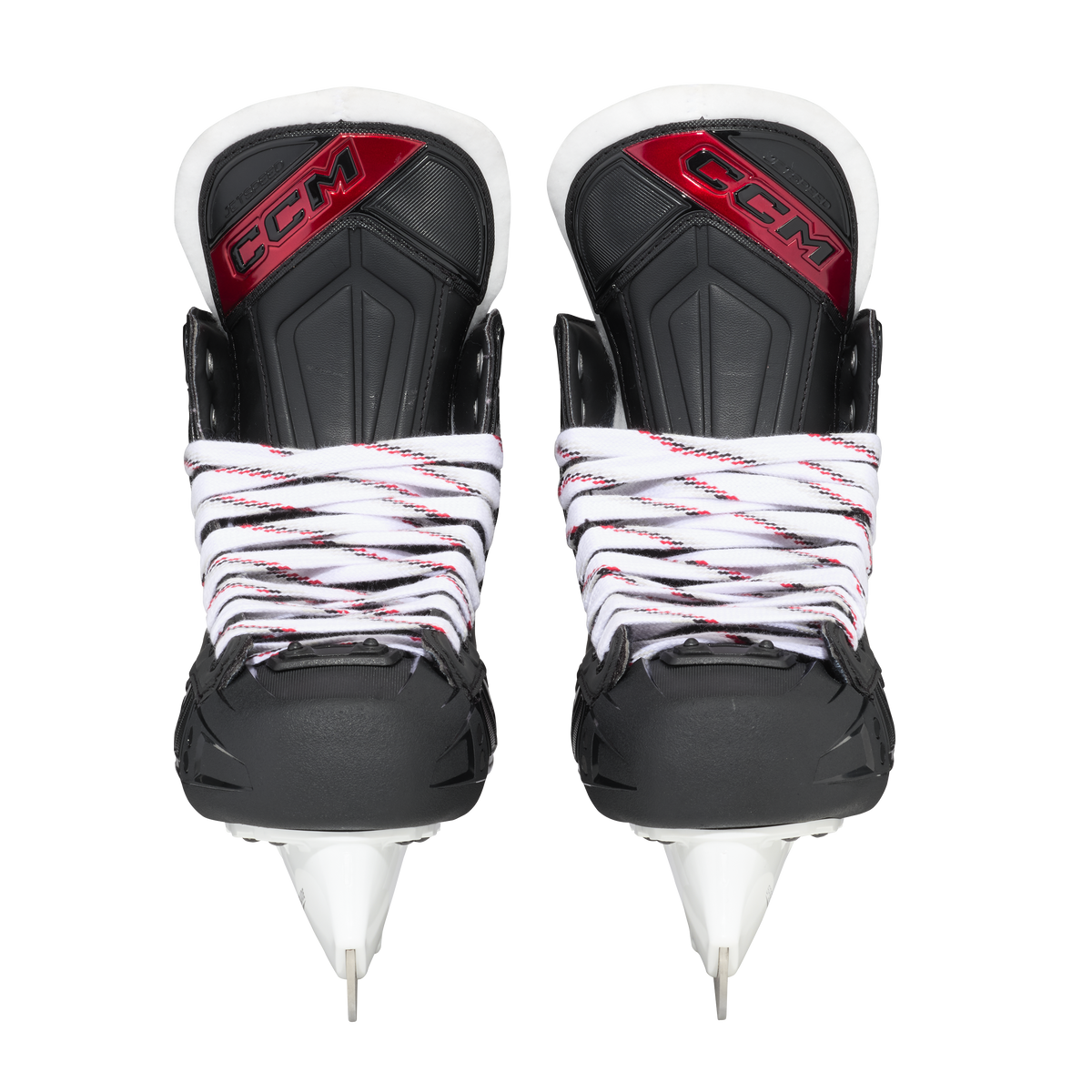  CCM JetSpeed FT670 Senior Hockey Skates