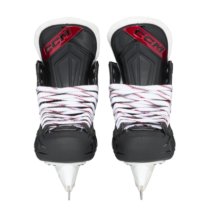  CCM JetSpeed FT670 Junior Hockey Skates