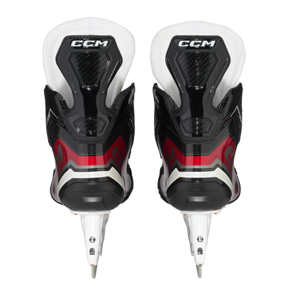  CCM JetSpeed FT670 Senior Hockey Skates