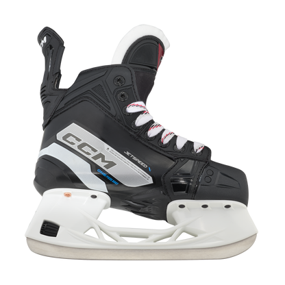  CCM JetSpeed FT680 Junior Hockey Skates