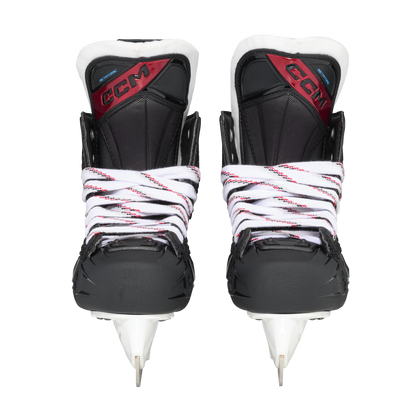  CCM JetSpeed FT680 Junior Hockey Skates