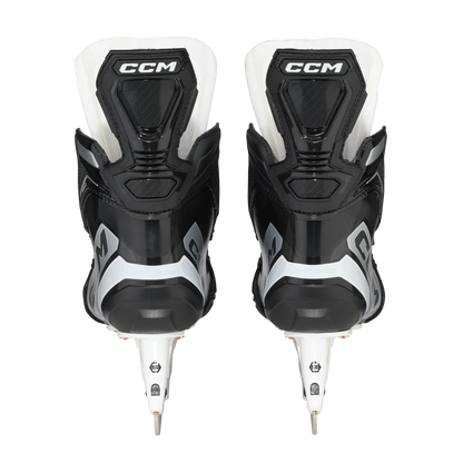  CCM JetSpeed FT680 Junior Hockey Skates