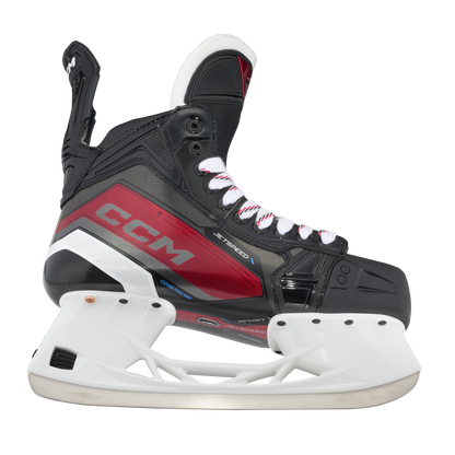  CCM JetSpeed FT680 Senior Hockey Skates