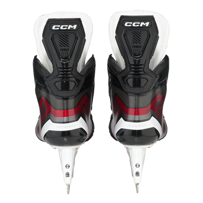  CCM JetSpeed FT680 Intermediate Hockey Skates