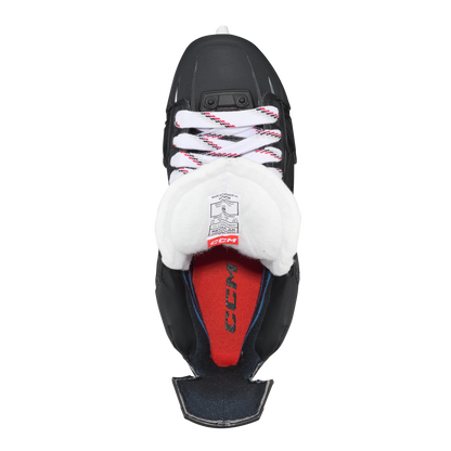  CCM JetSpeed FT680 Intermediate Hockey Skates