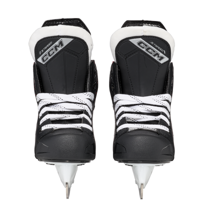  CCM JetSpeed FT680 Youth Hockey Skates