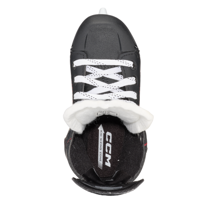  CCM JetSpeed FT680 Youth Hockey Skates