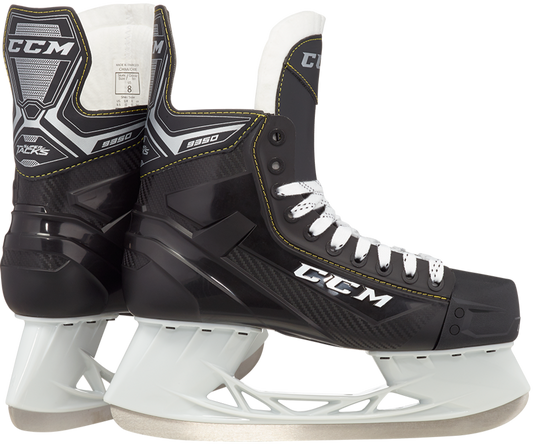  CCM Super Tacks 9350 Senior Hockey Skates