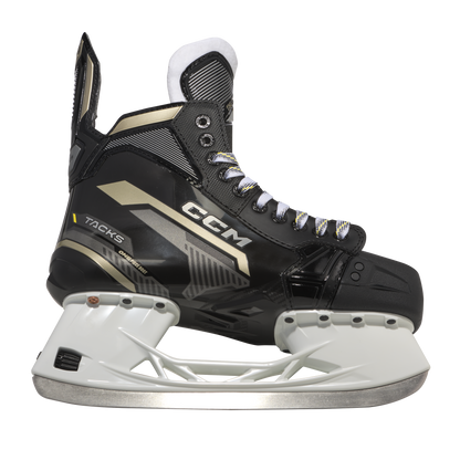  CCM Tacks AS-570 Senior Hockey Skates