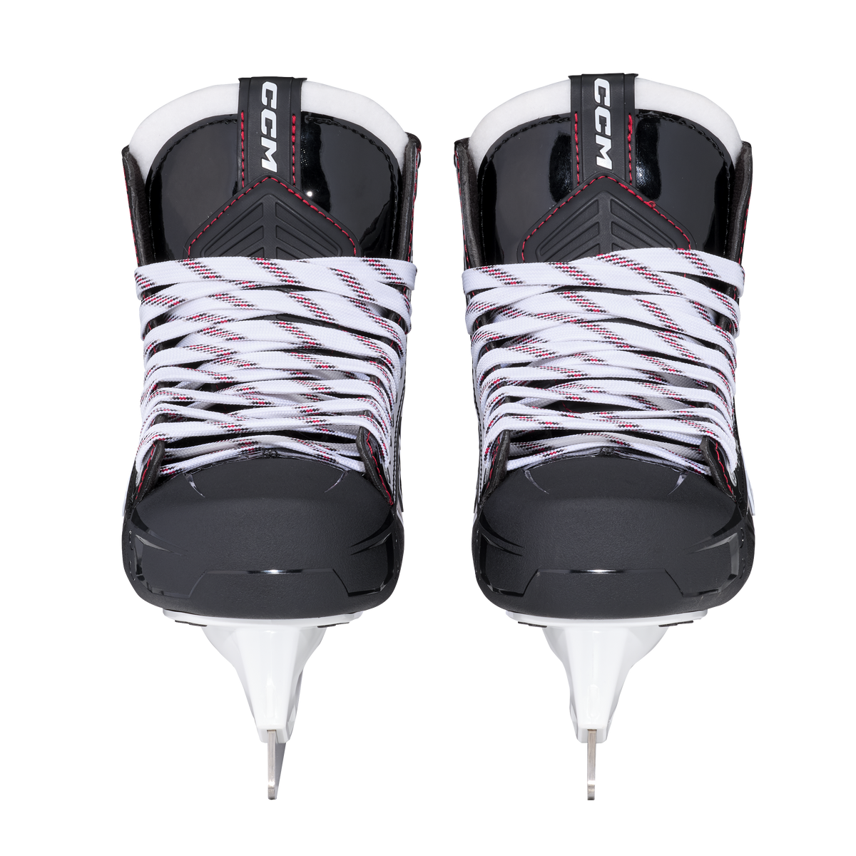  CCM EFLEX 6.5 Senior Goalie Skates