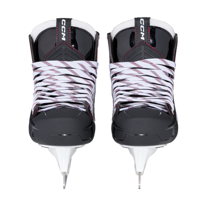  CCM EFLEX 6.5 Junior Goalie Skates
