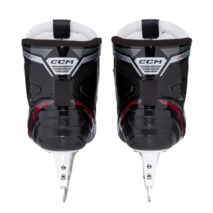  CCM EFLEX 6.5 Senior Goalie Skates