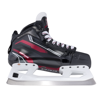  CCM EFLEX 6.9 Senior Goalie Skates