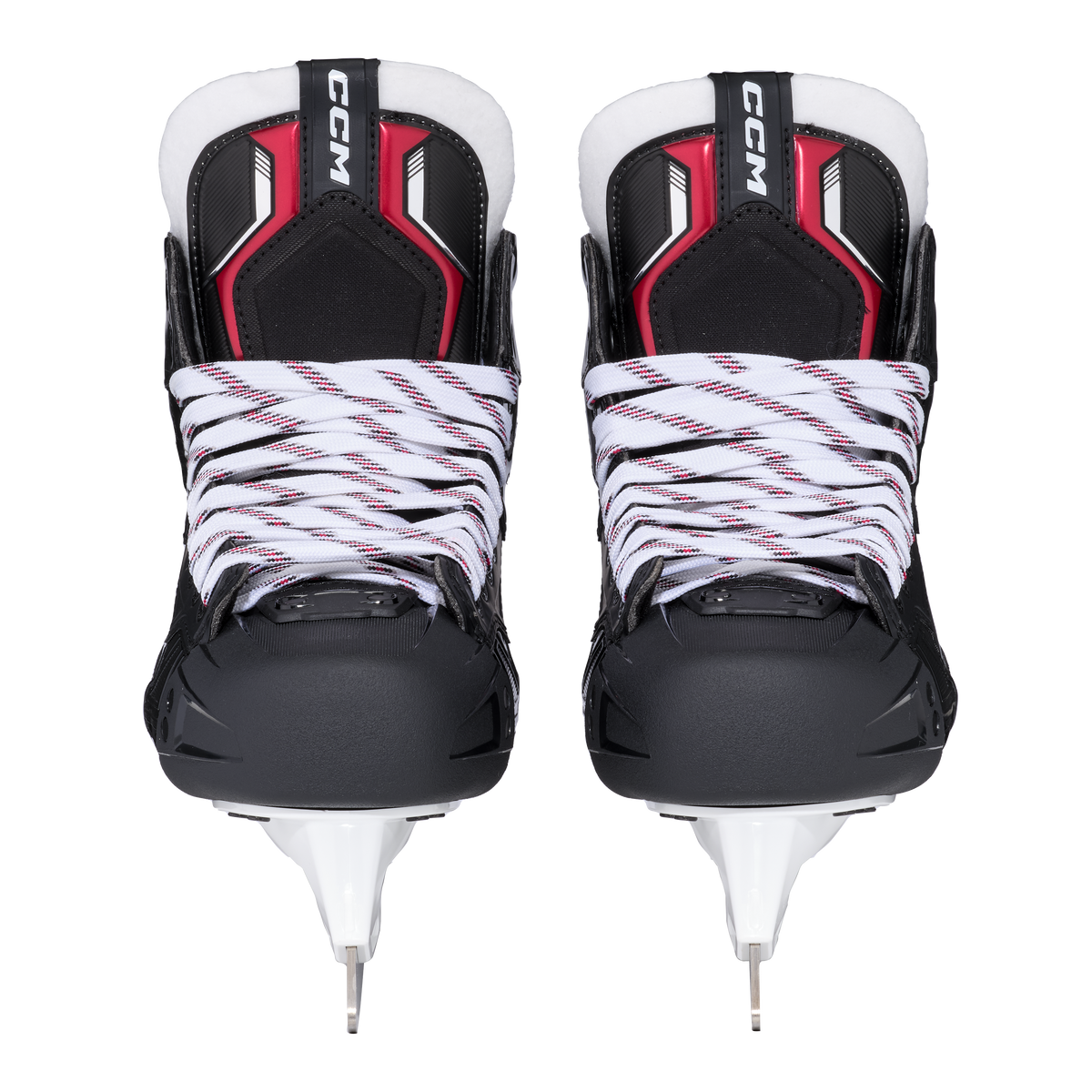  CCM EFLEX 6.9 Intermediate Goalie Skates
