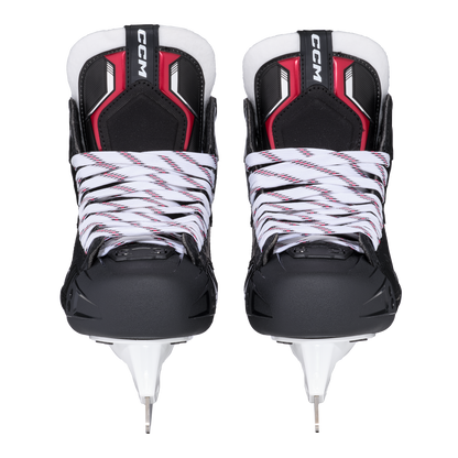  CCM EFLEX 6.9 Intermediate Goalie Skates
