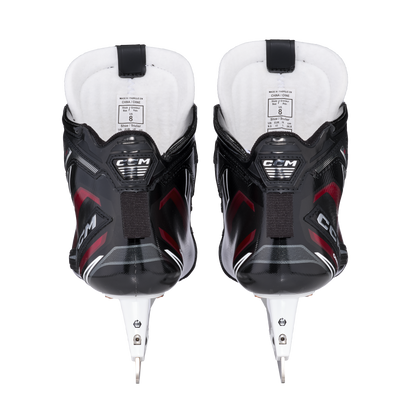  CCM EFLEX 6.9 Senior Goalie Skates