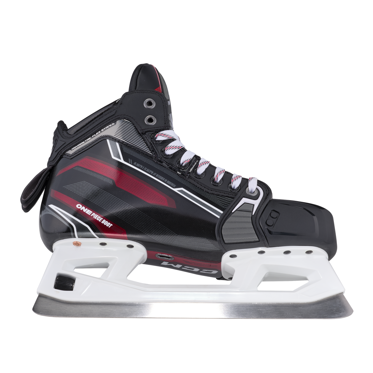  CCM EFLEX 6 Senior Goalie Skates