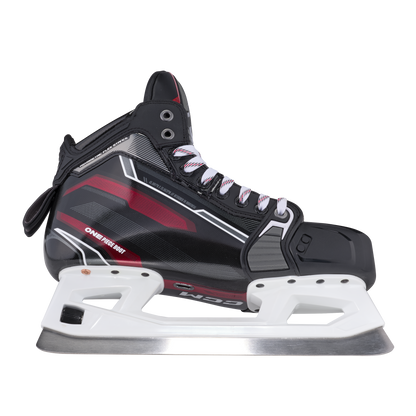  CCM EFLEX 6 Senior Goalie Skates