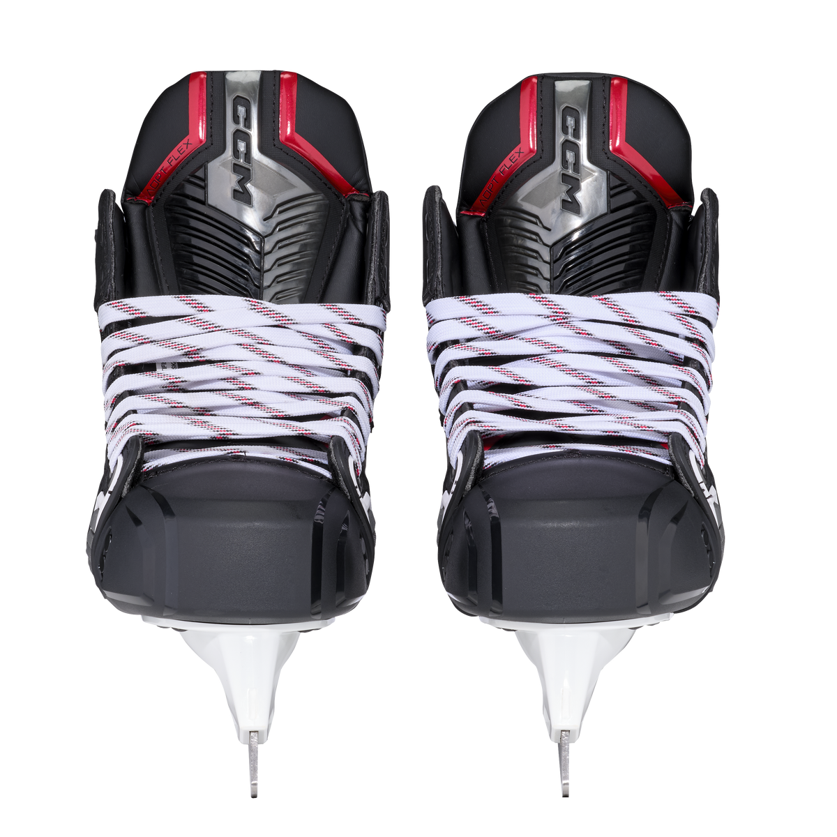 CCM EFLEX 6 Senior Goalie Skates