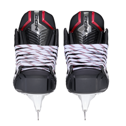 CCM EFLEX 6 Senior Goalie Skates