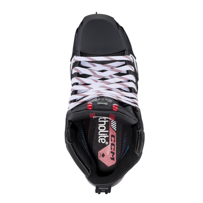  CCM EFLEX 6 Senior Goalie Skates