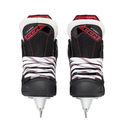  CCM JetSpeed FT6 Pro Youth Hockey Skates