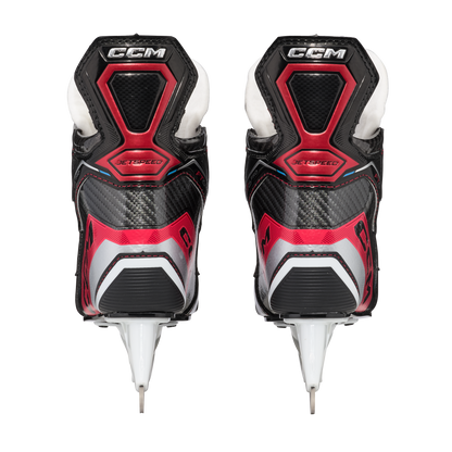  CCM JetSpeed FT6 Pro Youth Hockey Skates