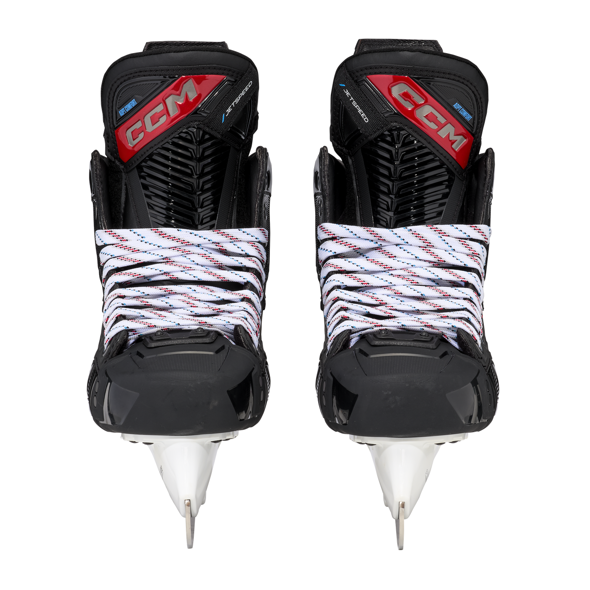 CCM JetSpeed FT6 Pro Senior Hockey Skates