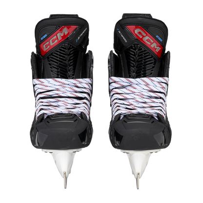  CCM JetSpeed FT6 Pro Intermediate Hockey Skates