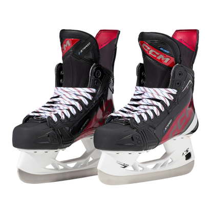  CCM JetSpeed FT6 Senior Hockey Skates