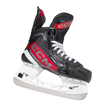  CCM JetSpeed FT6 Senior Hockey Skates