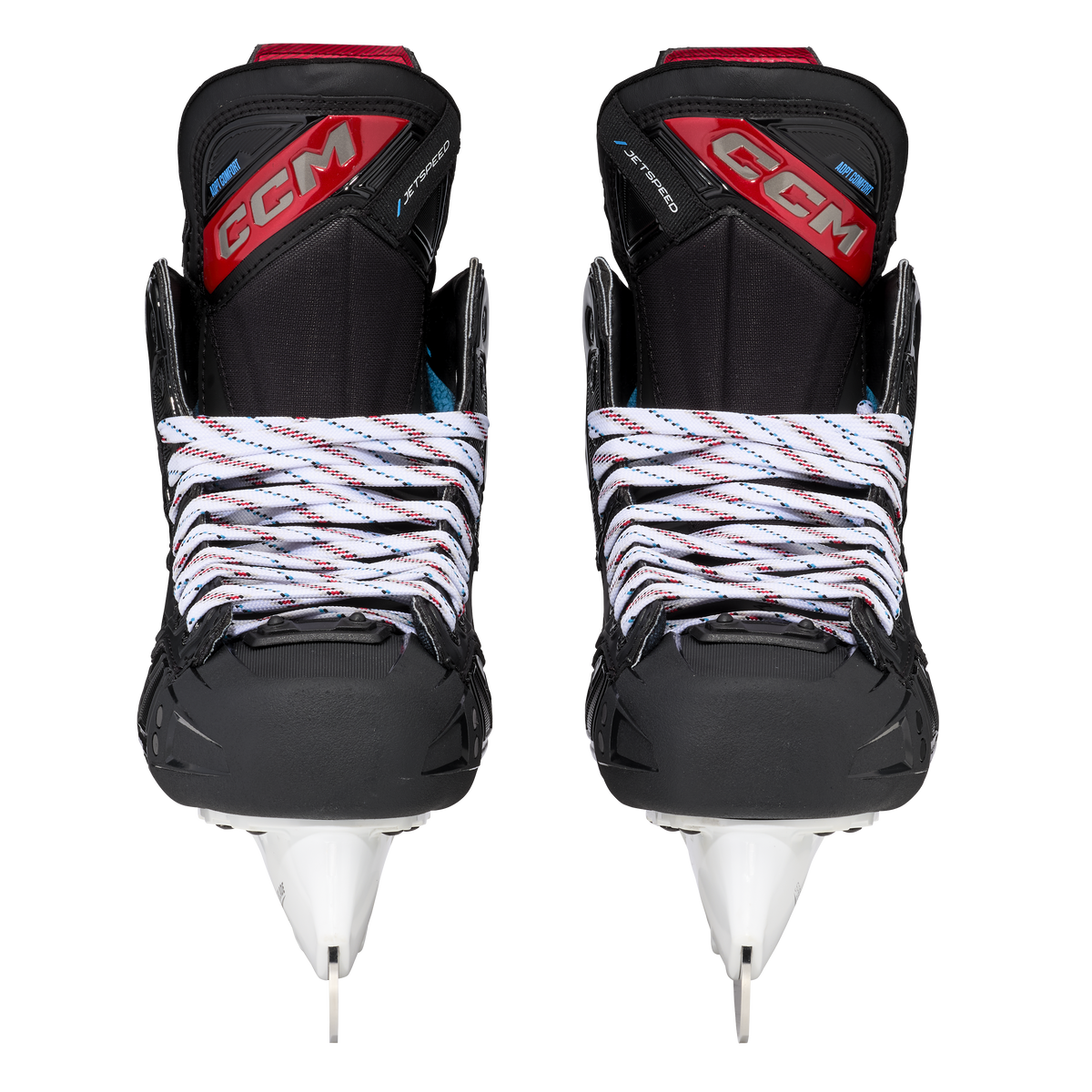  CCM JetSpeed FT6 Senior Hockey Skates
