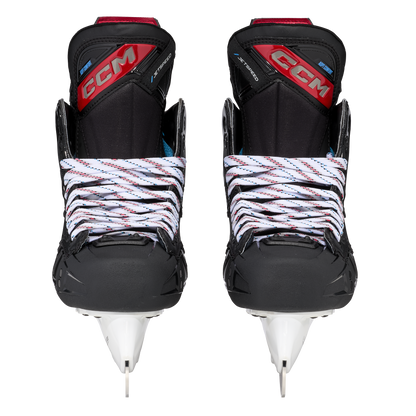  CCM JetSpeed FT6 Senior Hockey Skates