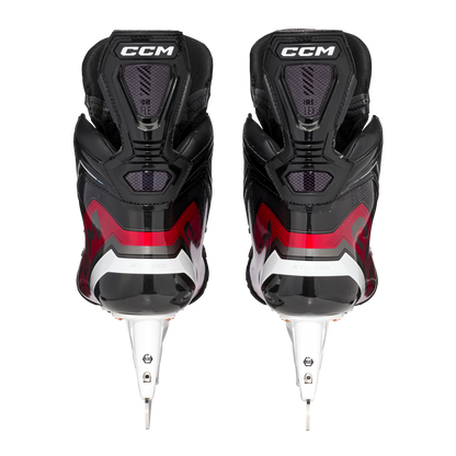  CCM JetSpeed FT6 Senior Hockey Skates