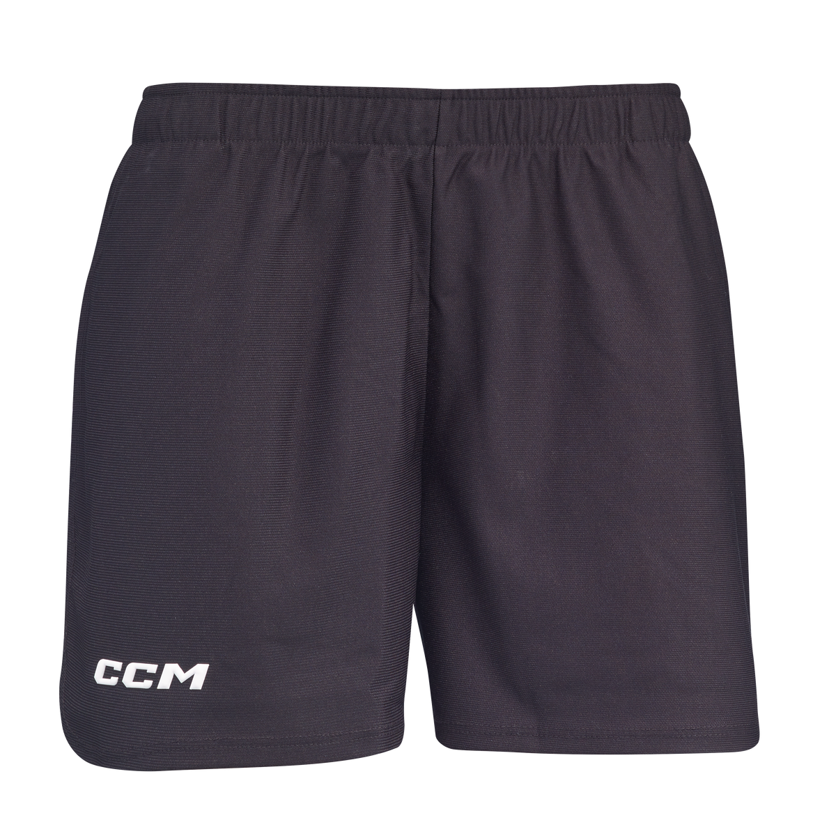  CCM Training Short Women