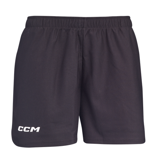  CCM Training Short Women