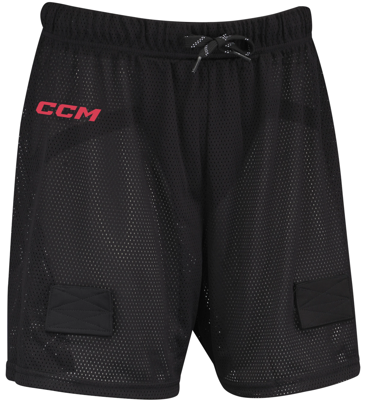  CCM Women's Mesh Jill Short Adult
