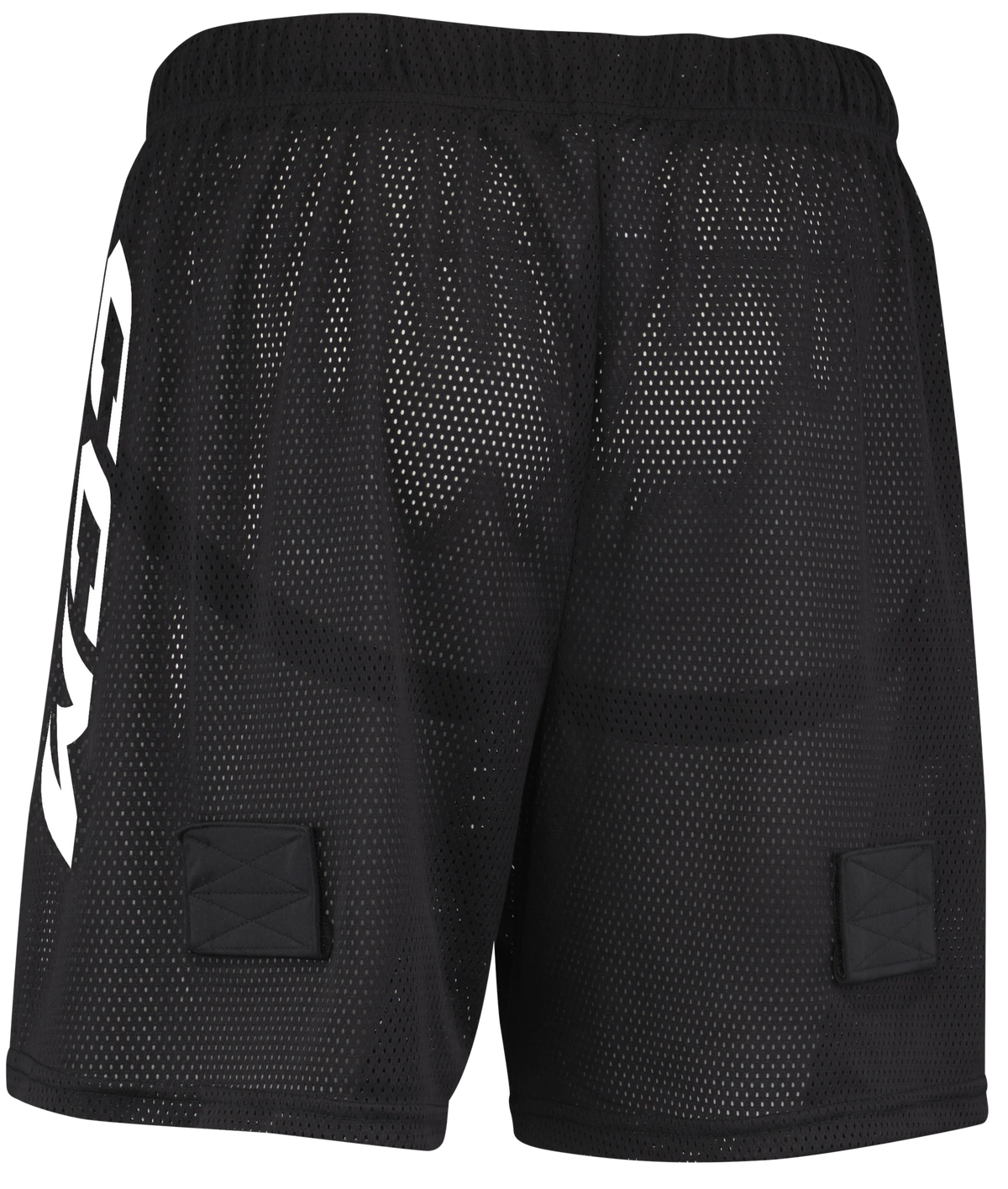  CCM Women's Mesh Jill Short Adult