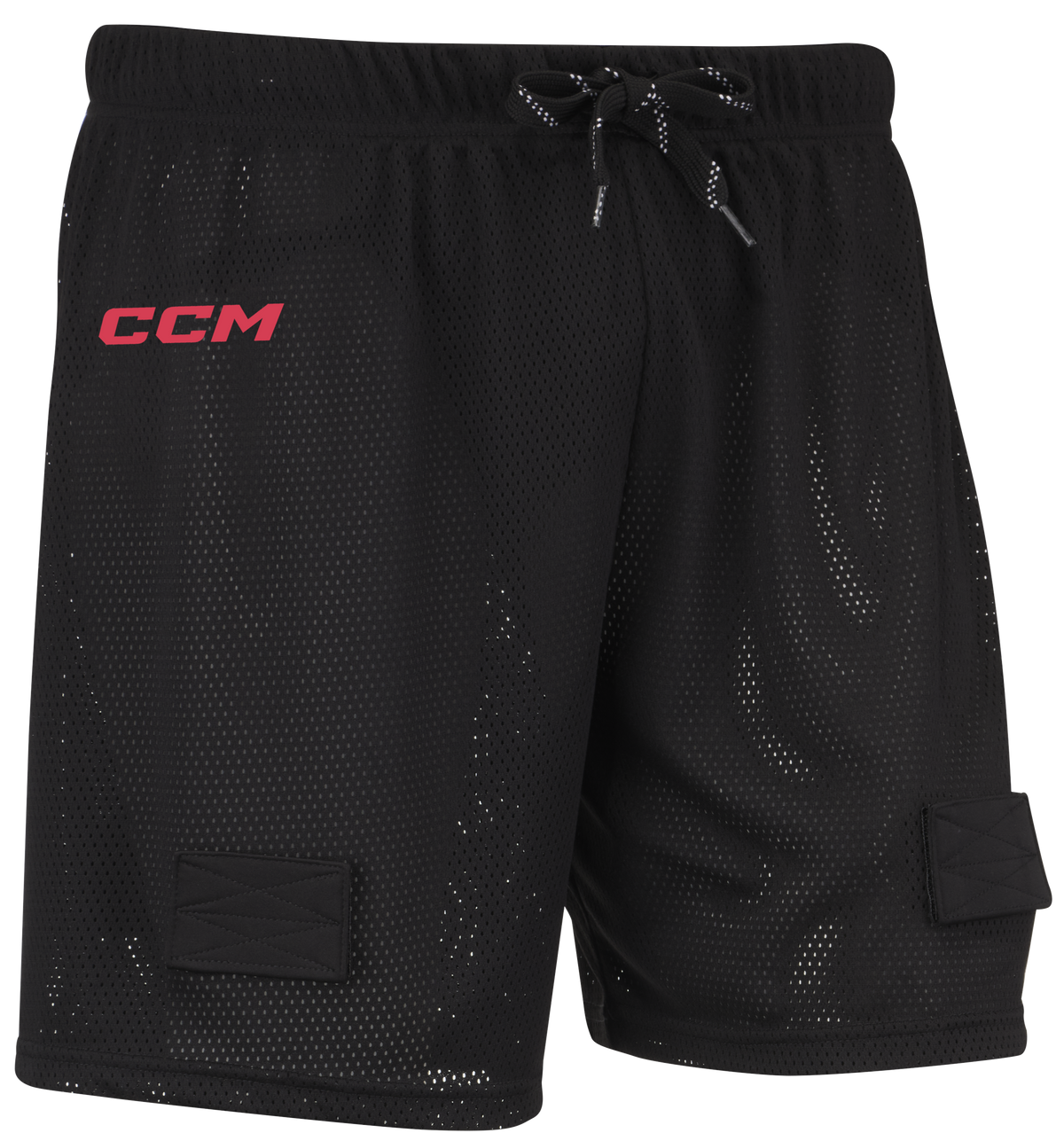  CCM Mesh Jock Short Youth