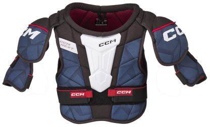  CCM Next Junior Shoulder Pads