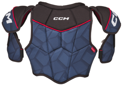  CCM Next Junior Shoulder Pads