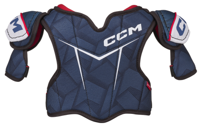  CCM Next Youth Shoulder Pads