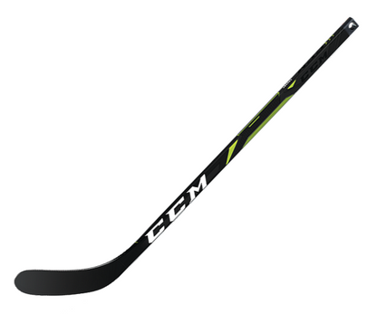 CCM RibCor Composite Mini-Stick